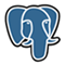 Postgres