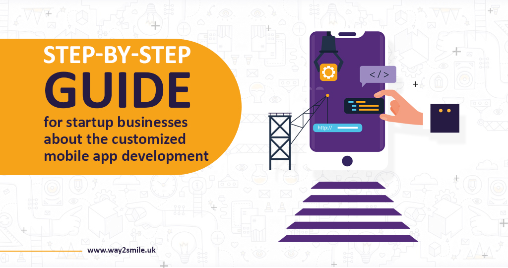 Startup Mobile App Development Guide