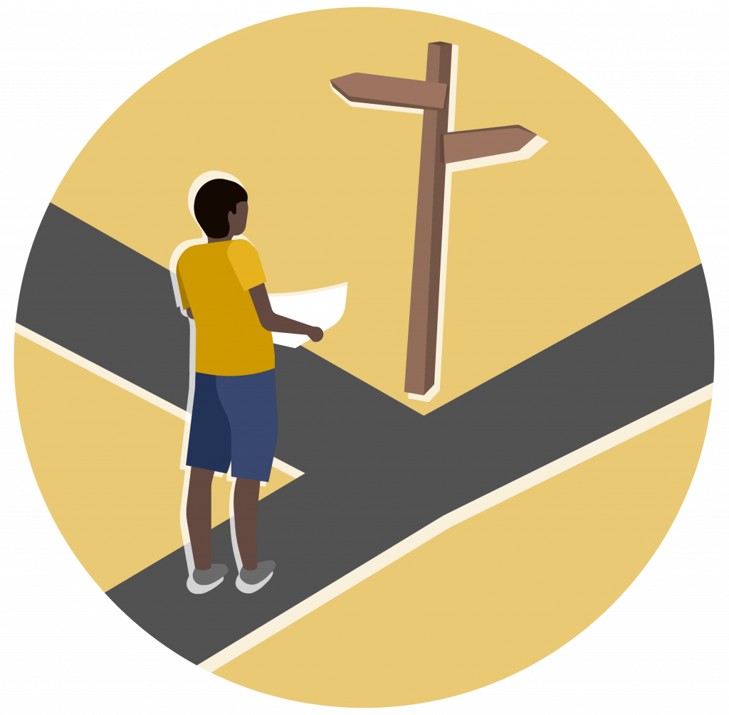 Top 10 Reasons to Hire IT Consulting Services as Tech Partner