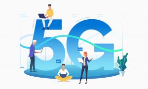 how-5g-transform-world-of-mobile-development 