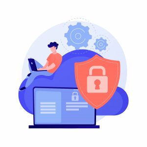 Top Critical SaaS Application Development Security Considerations