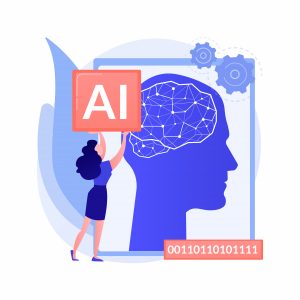 Artificial intelligence