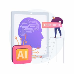 Artificial intelligence in Media Industry