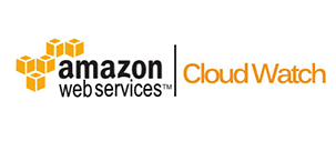 aws_client