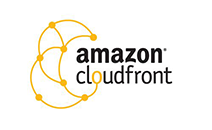 aws_client