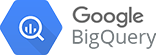 big