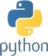 python