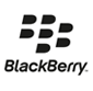 blackberry