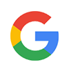 google-logo