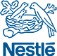 Nestle-Logo