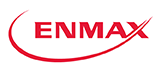 enmax