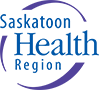 Saskatoon_Health