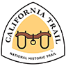 california-trial