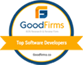 good-firms