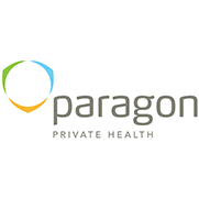 paragon-logo