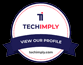techimply