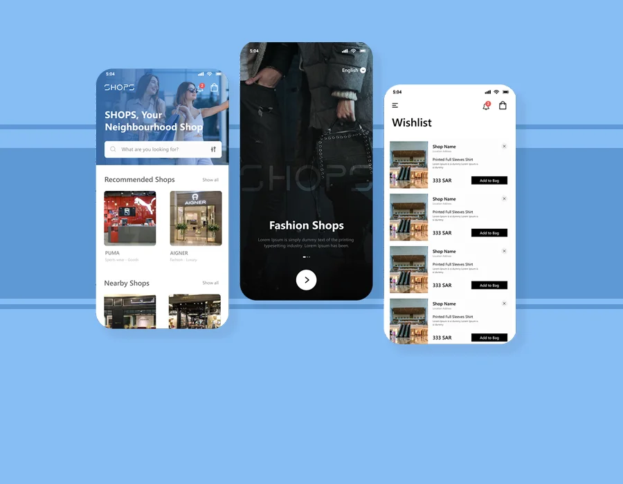 carousal-img