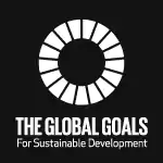 sdg